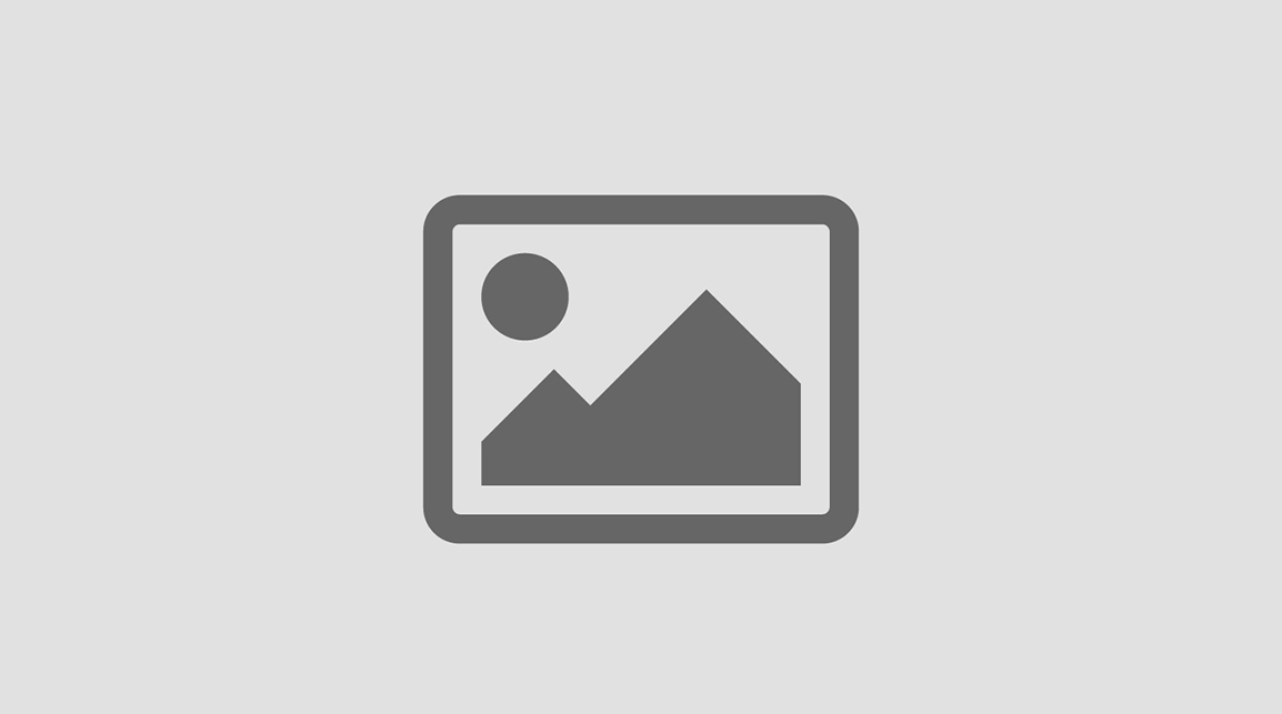 第十八屆中國國際口腔設(shè)備材料展覽會暨技術(shù)交流會（北京）